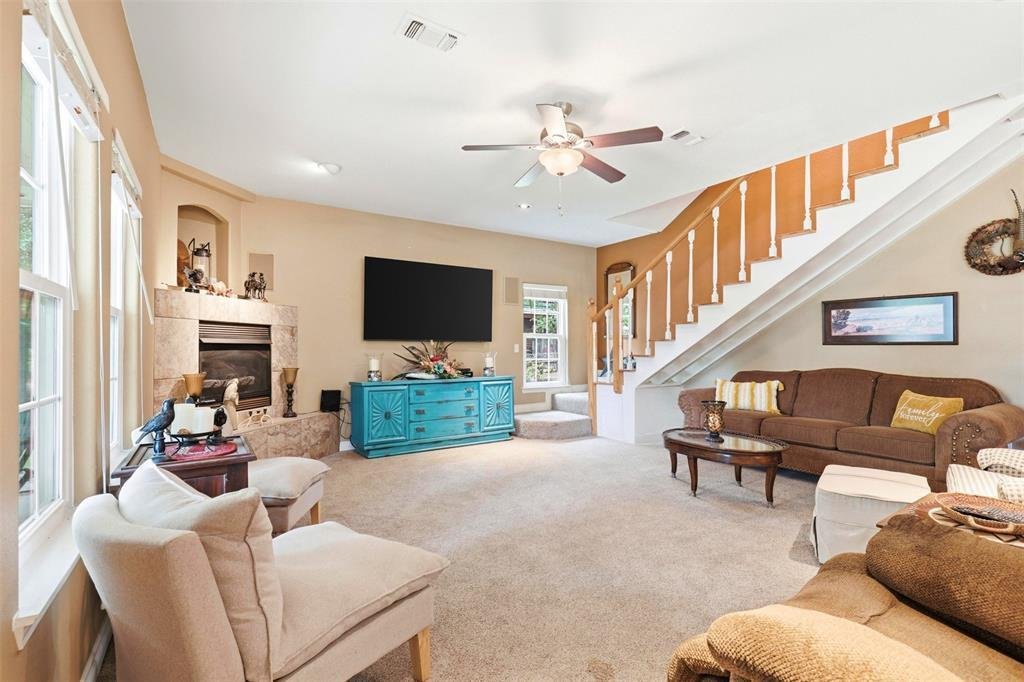 House in Scroggins, Texas, United States 4 - 18184676