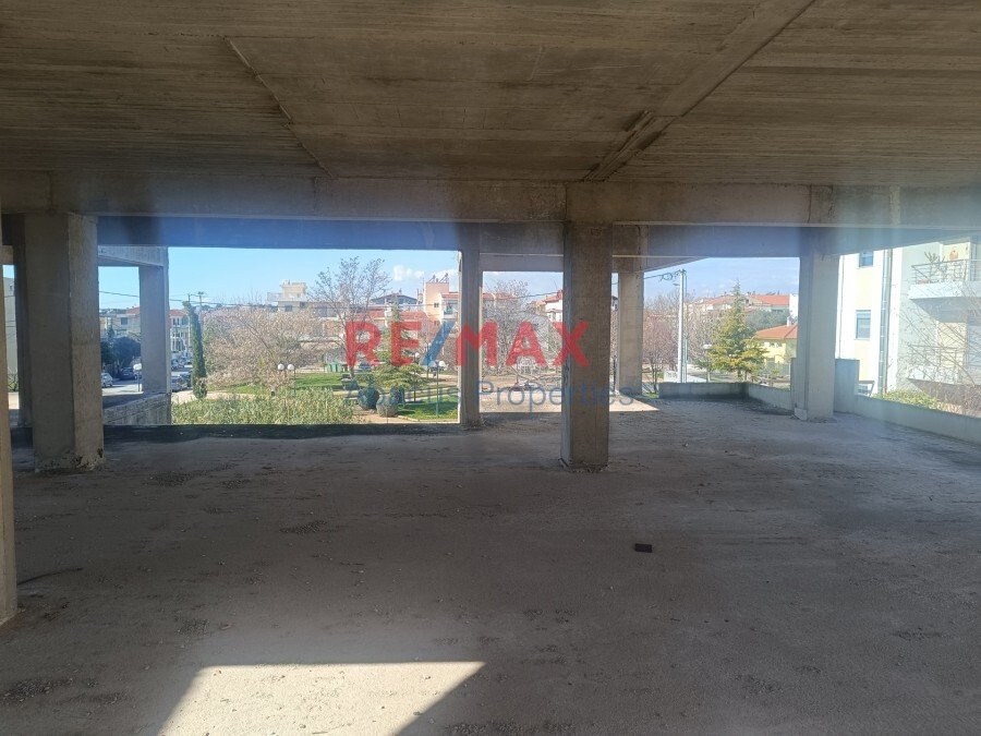 Condo in Gerakas, Attica, Greece 5 - 18184016