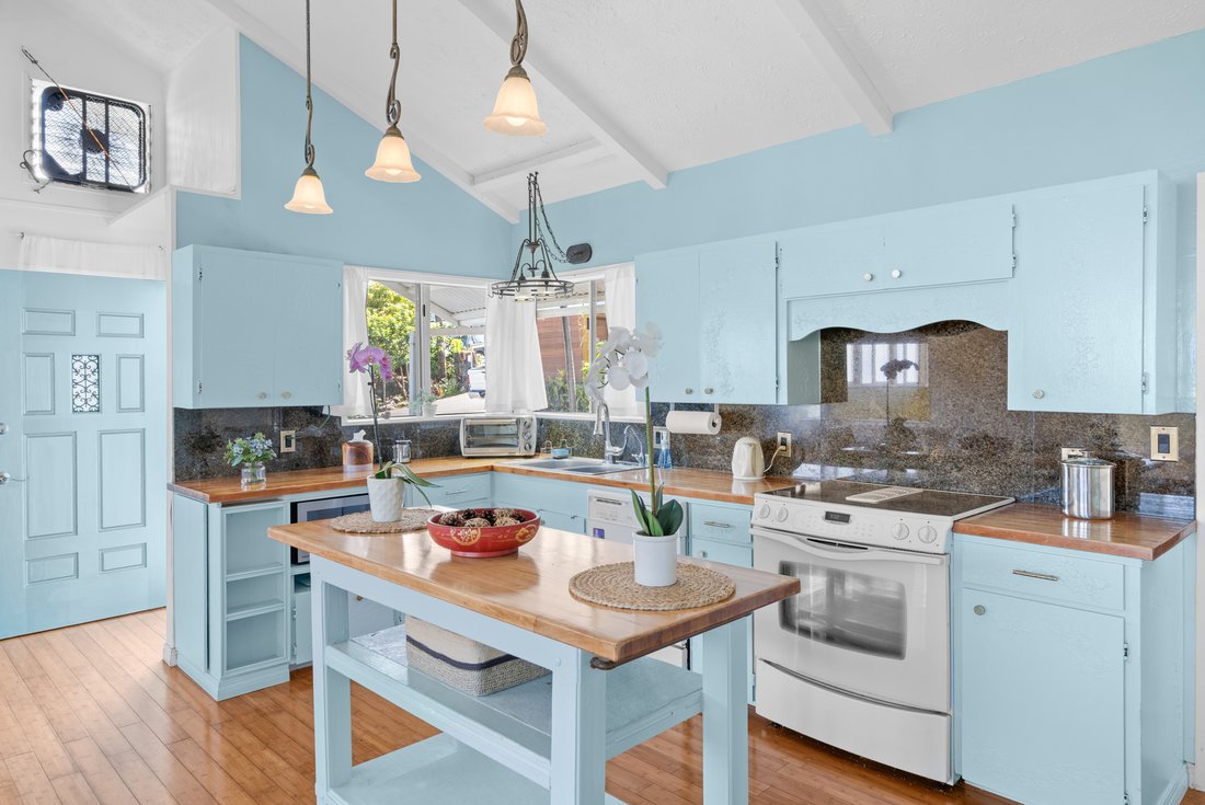 House in Kailua-Kona, Hawaii, United States 3 - 18184283
