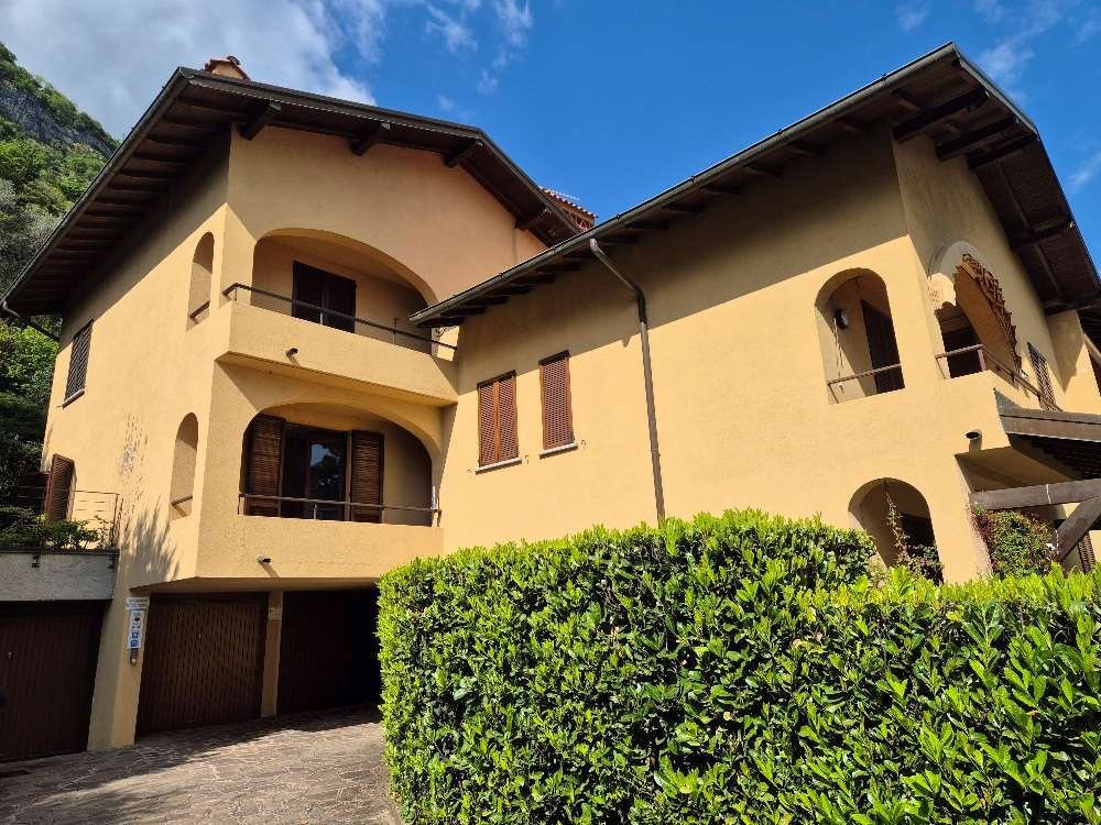 Apartment in Sala Comacina, Lombardy, Italy 1 - 18184021