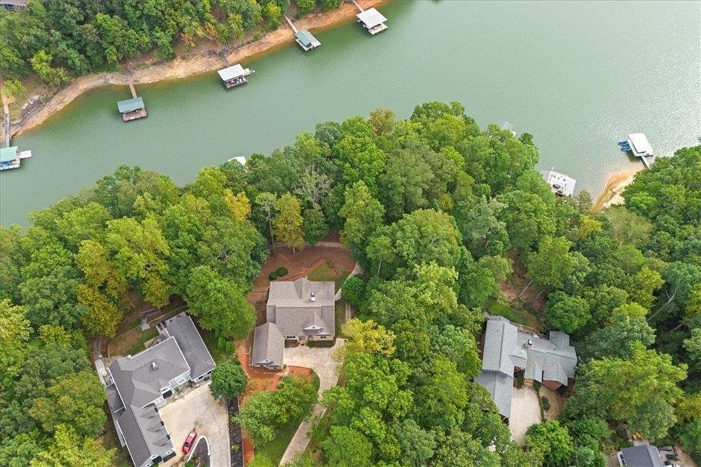 House in Fair Play, South Carolina, United States 4 - 18183990