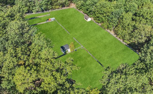 Casa a Jackson, New Jersey, Stati Uniti 1