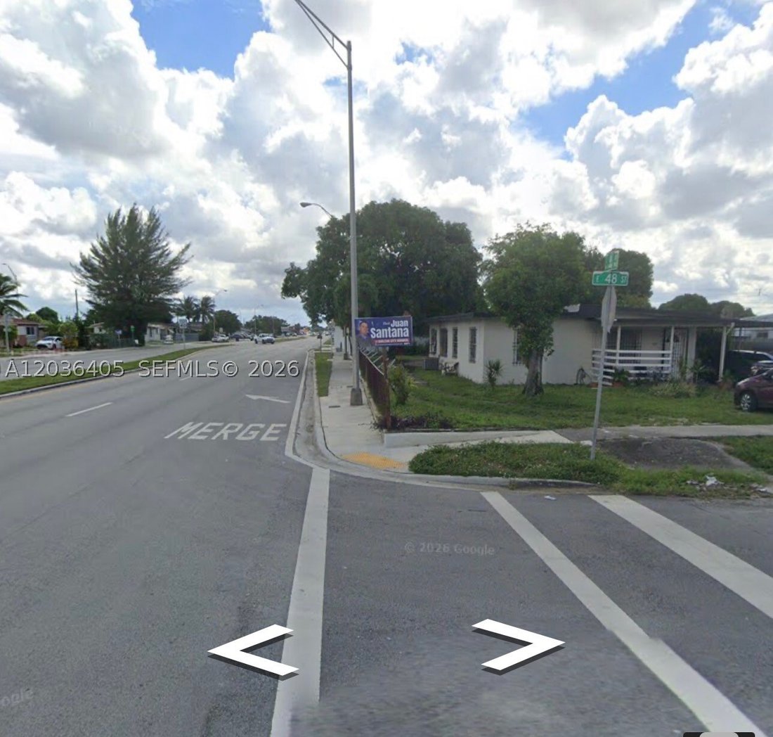 House in Hialeah, Florida, United States 2 - 18186624
