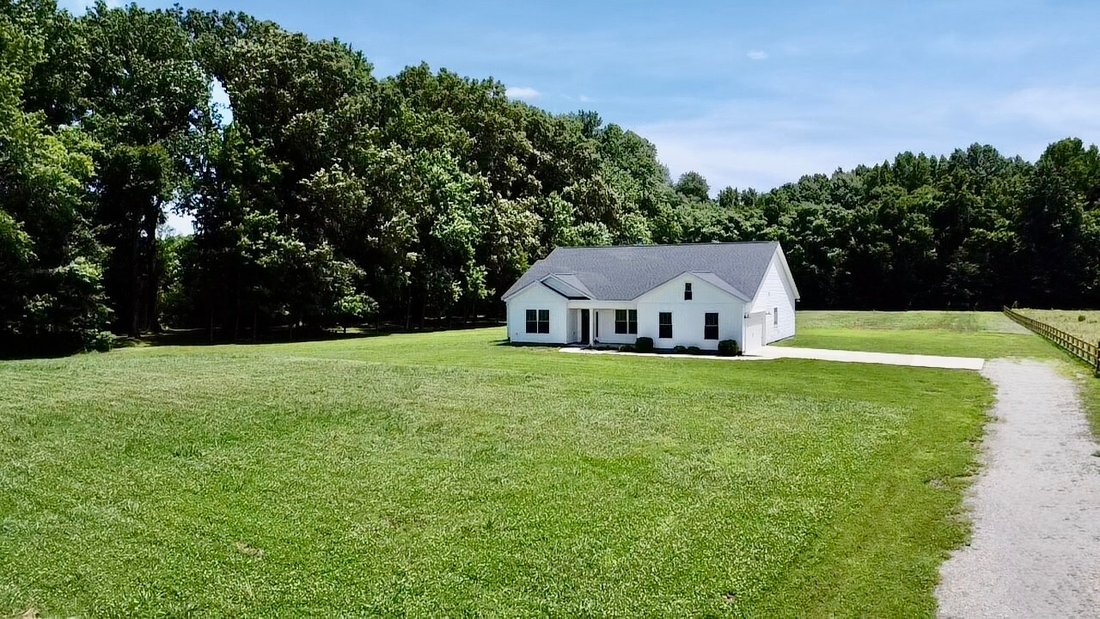House in Ardmore, Tennessee, United States 3 - 18183849