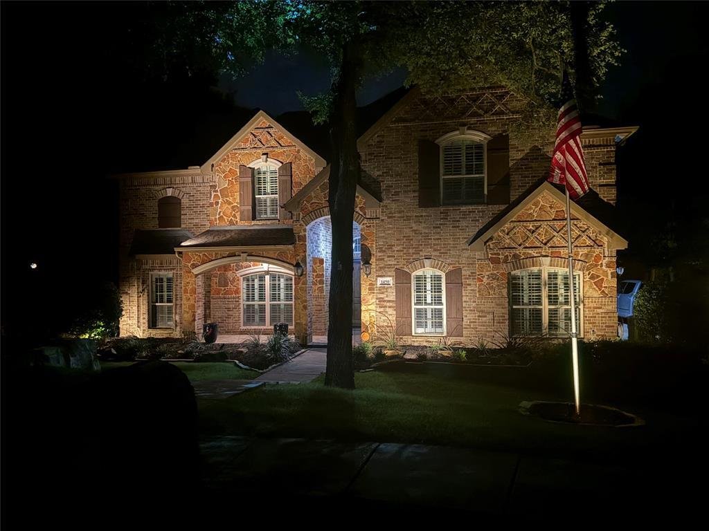 House in Midlothian, Texas, United States 2 - 18067251