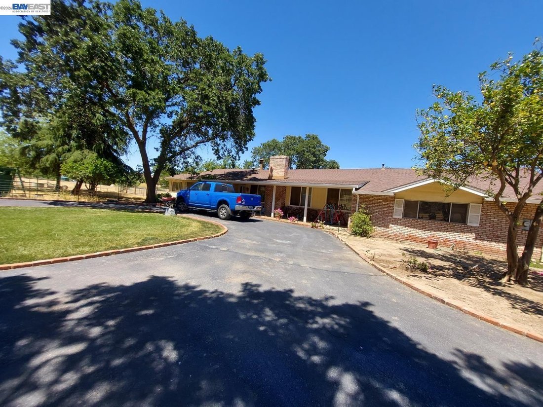 House in Brentwood, California, United States 2 - 18185257