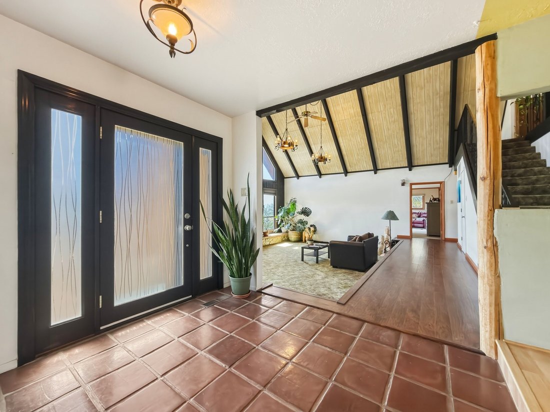 House in Santa Fe, New Mexico, United States 5 - 18186759