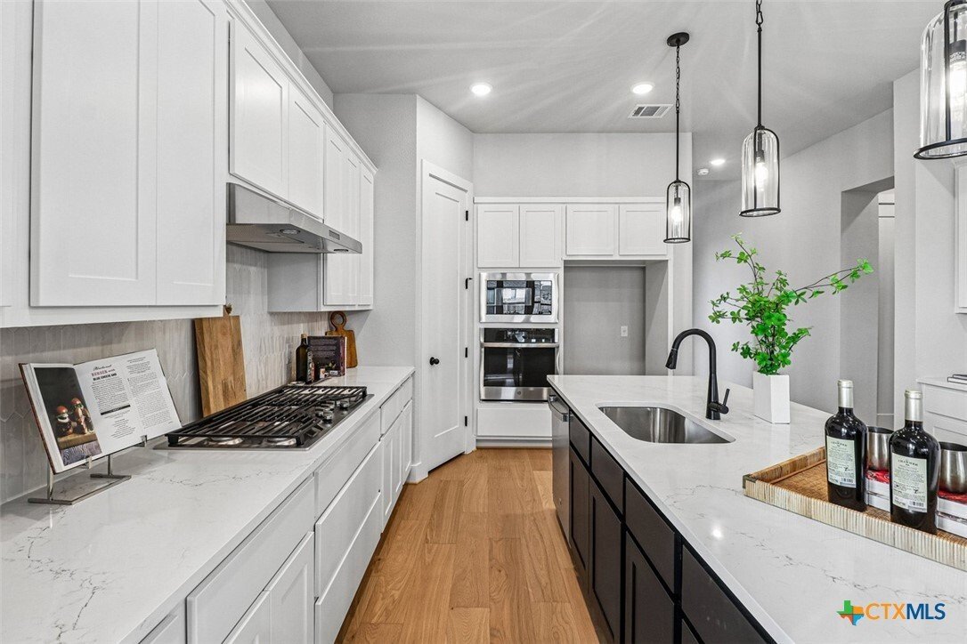 House in Cibolo, Texas, United States 5 - 17171465