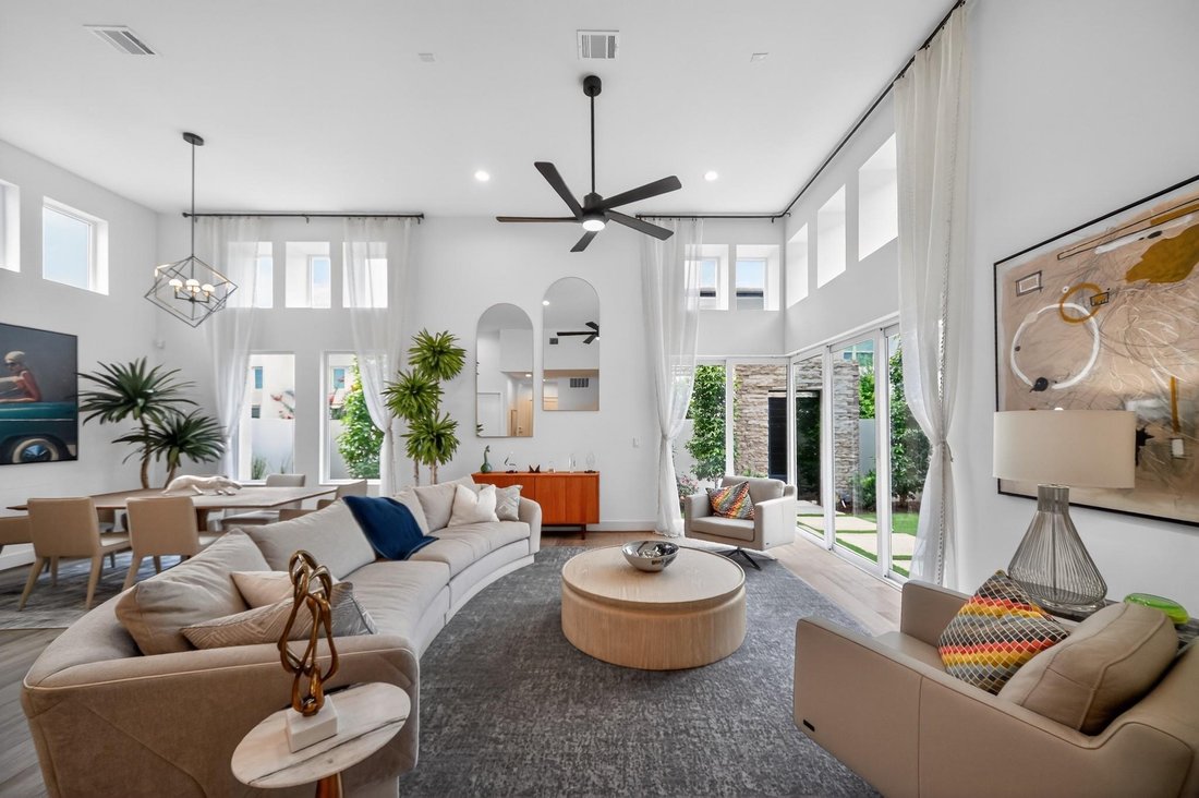 House in Houston, Texas, United States 4 - 17686767