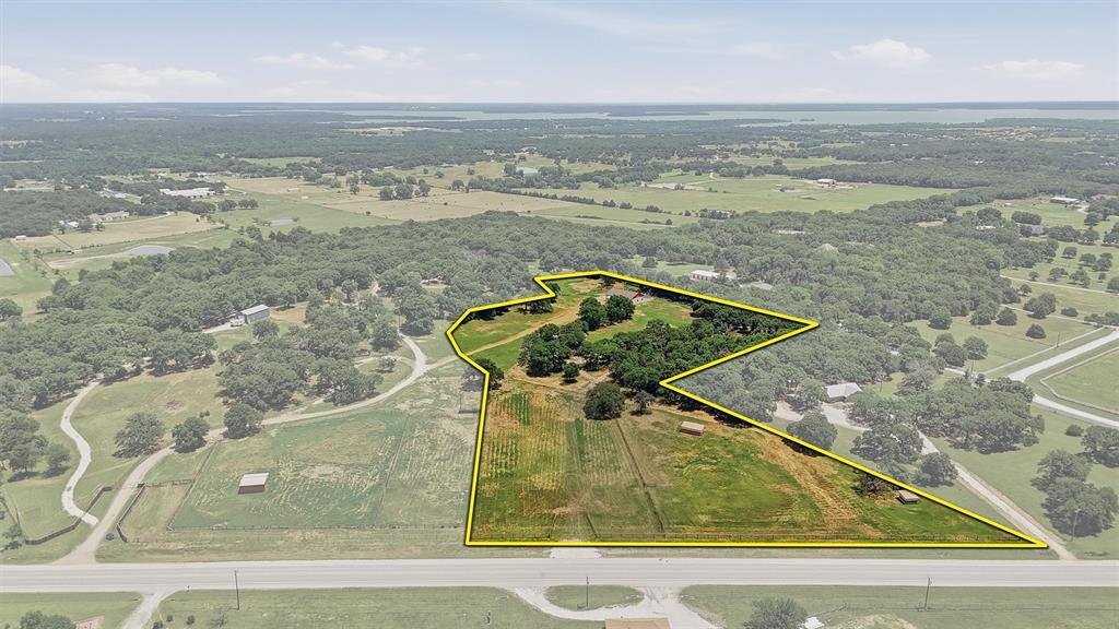 Valley View, Texas, United States 2 - 17214659