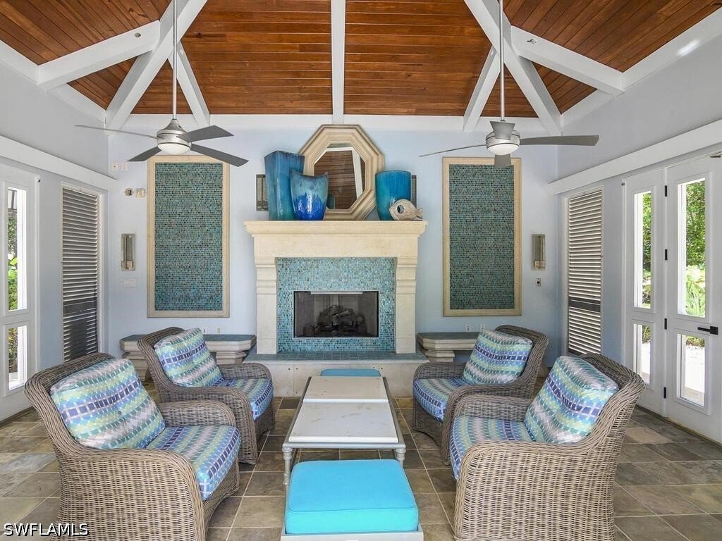 Condo in Bonita Springs, Florida, United States 5 - 16725634