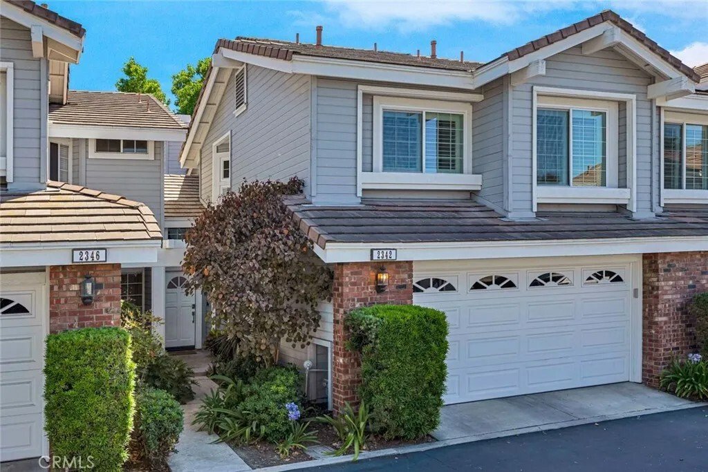 Condo in Tustin, California, United States 1 - 18184927