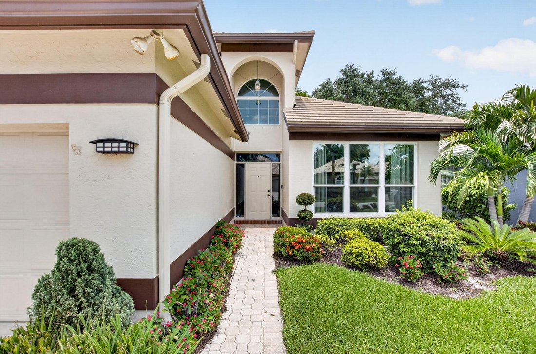 House in Delray Beach, Florida, United States 4 - 18186412