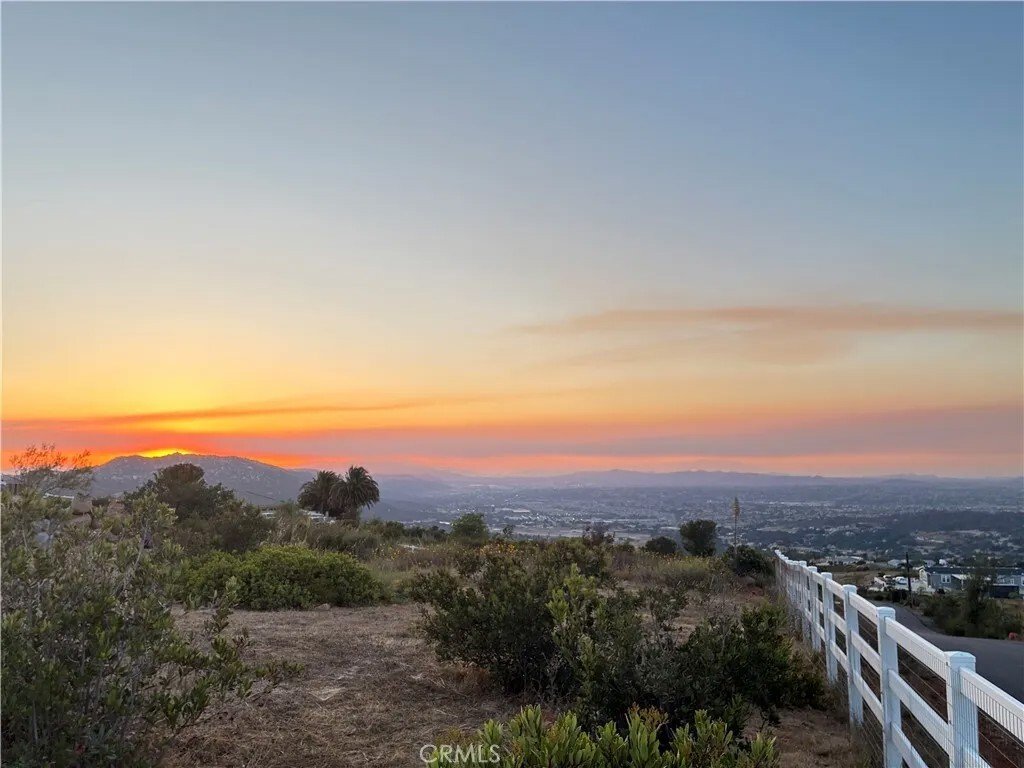 House in Pala, California, United States 4 - 18184846