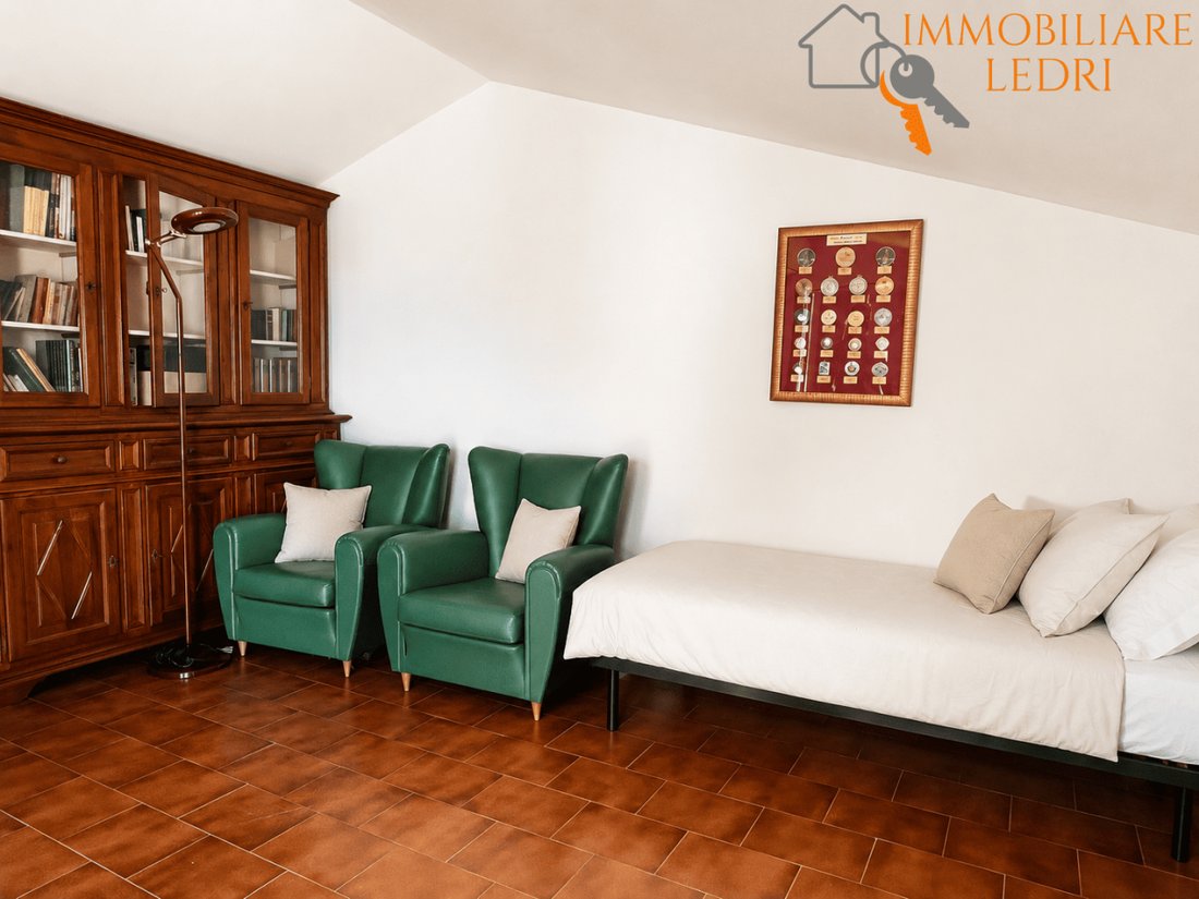 Villa in Bardolino, Veneto, Italy 5 - 18185628