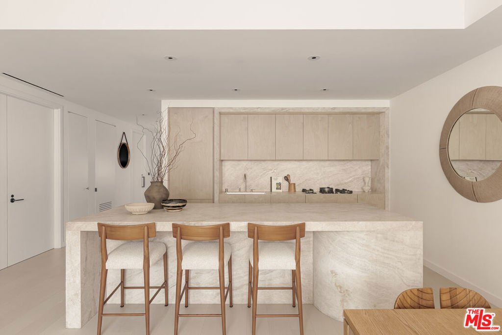 Condo in Beverly Hills, California, United States 2 - 18185014