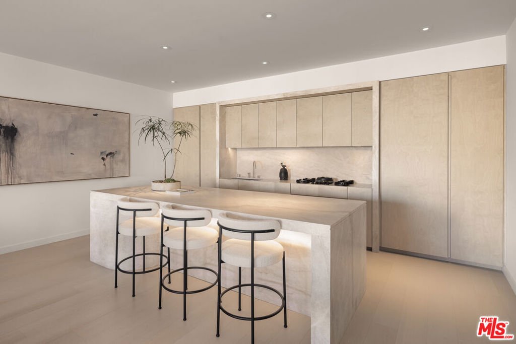 Condo in Beverly Hills, California, United States 3 - 18185063
