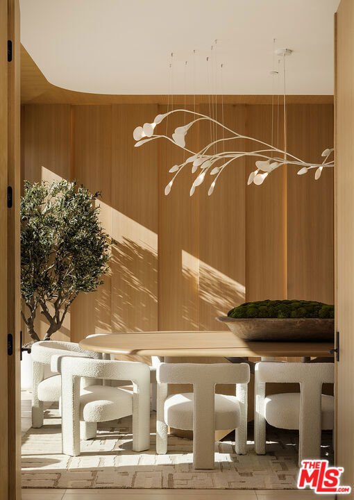 House in Los Angeles, California, United States 5 - 18185081