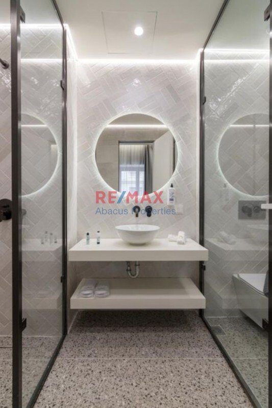 Condo in 1st District of Athens, Athens, Greece 4 - 18184077
