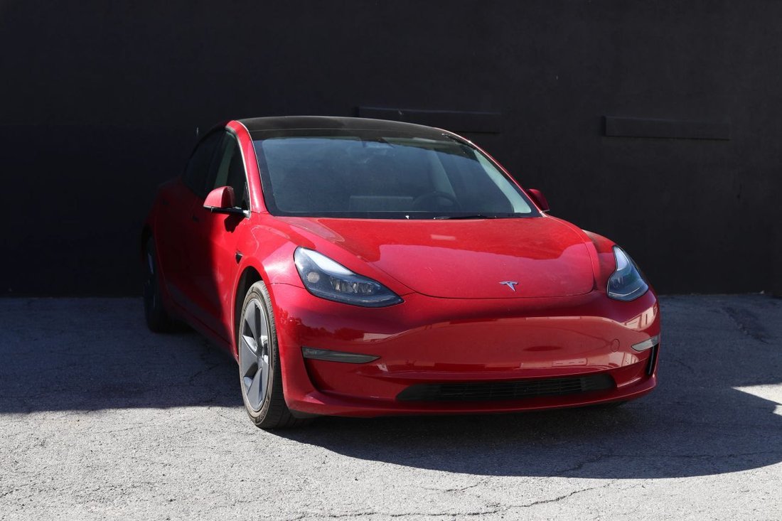 Sedan in Provo, UT, United States 3 - 18185661