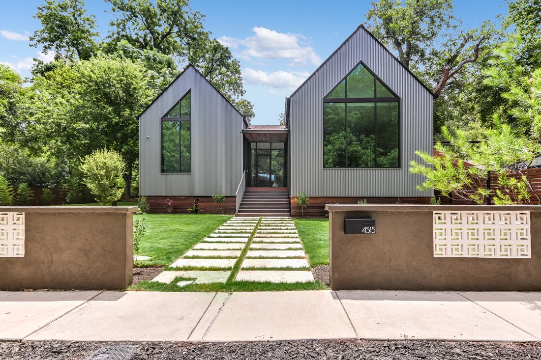 House in Austin, Texas, United States 1 - 18183395