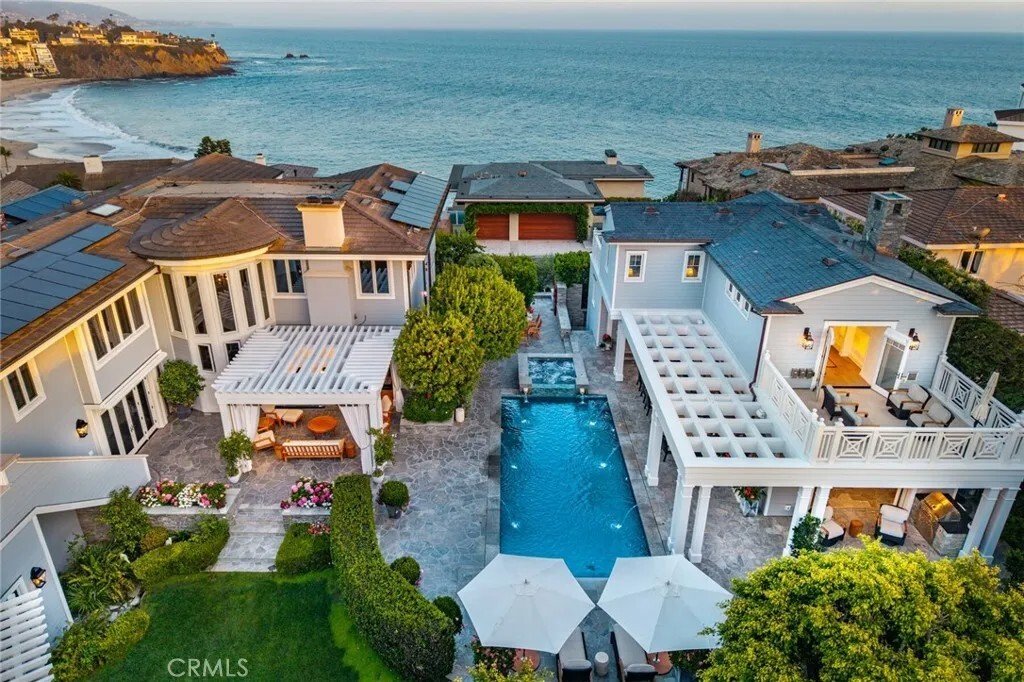 House in Laguna Beach, California, United States 4 - 18184925