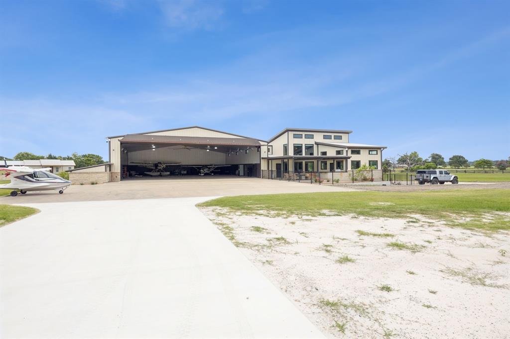House in Van, Van Zandt County, United States 5 - 18184687
