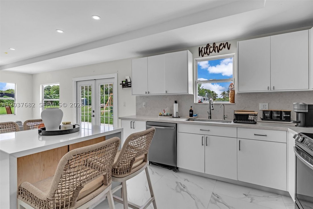 House in Miami, Florida, United States 2 - 18186627