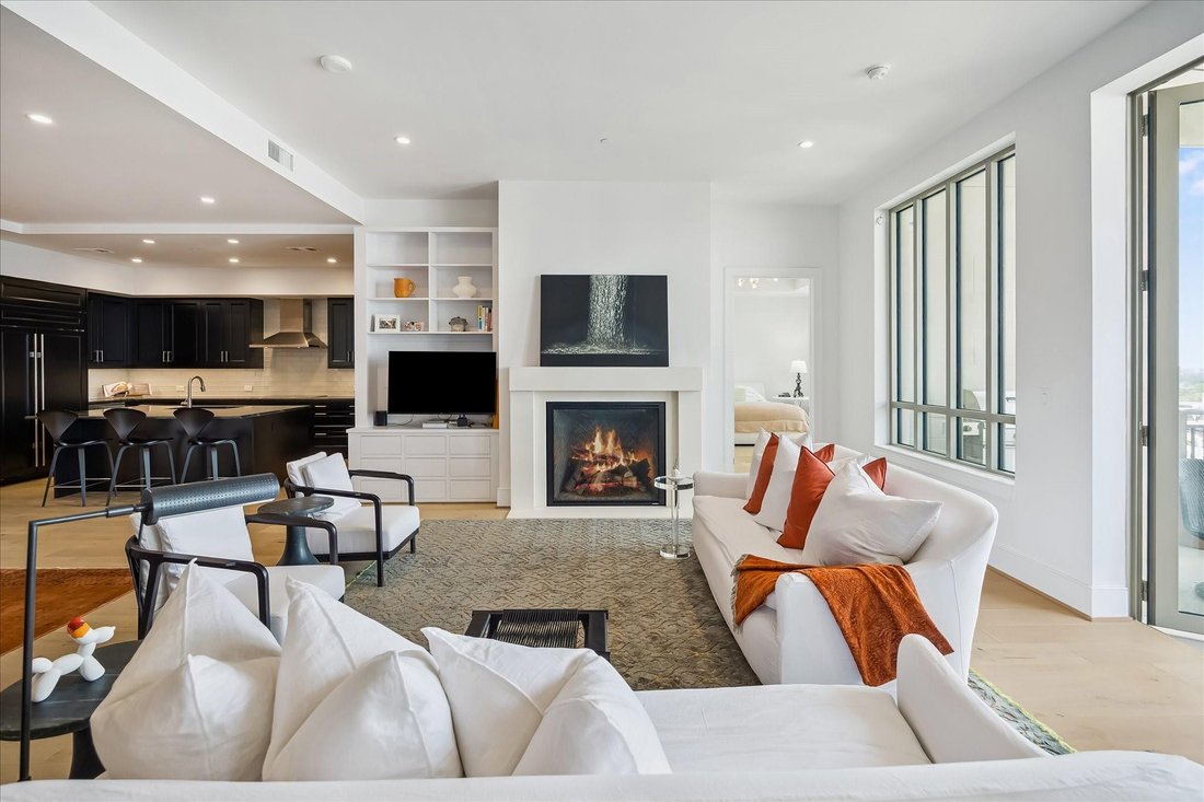 Condo in Houston, Texas, United States 5 - 18185163