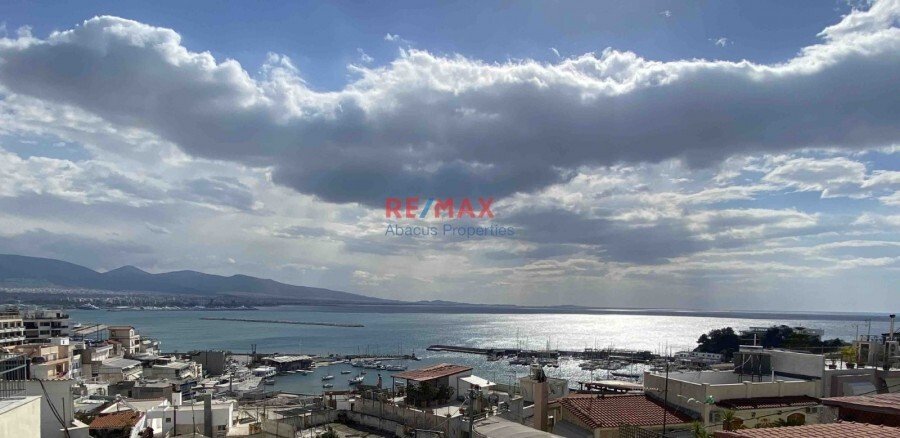 House in 2nd District of Piraeus, Piraeus, Greece 2 - 18183699