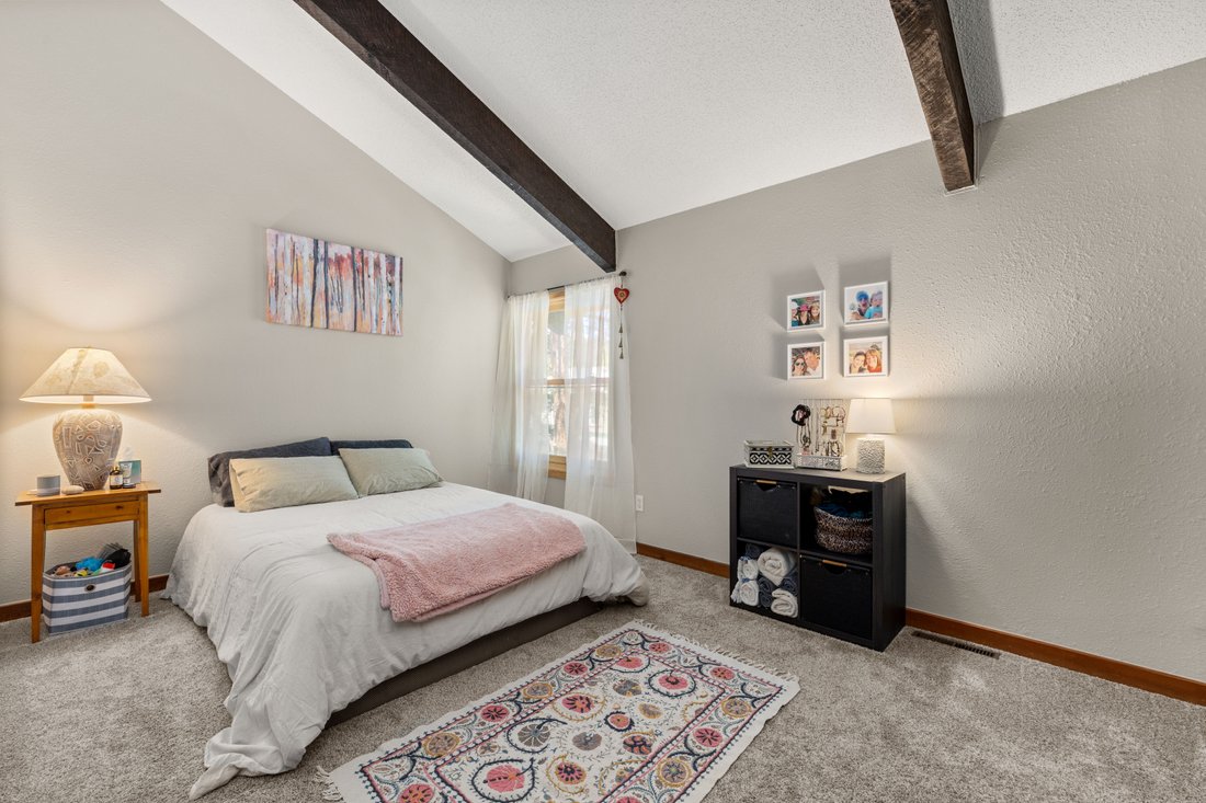 House in Breckenridge, Colorado, United States 4 - 18186365