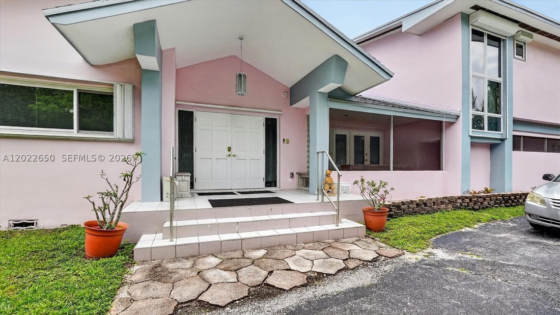 House in Coral Gables, Florida, United States 4 - 18057902