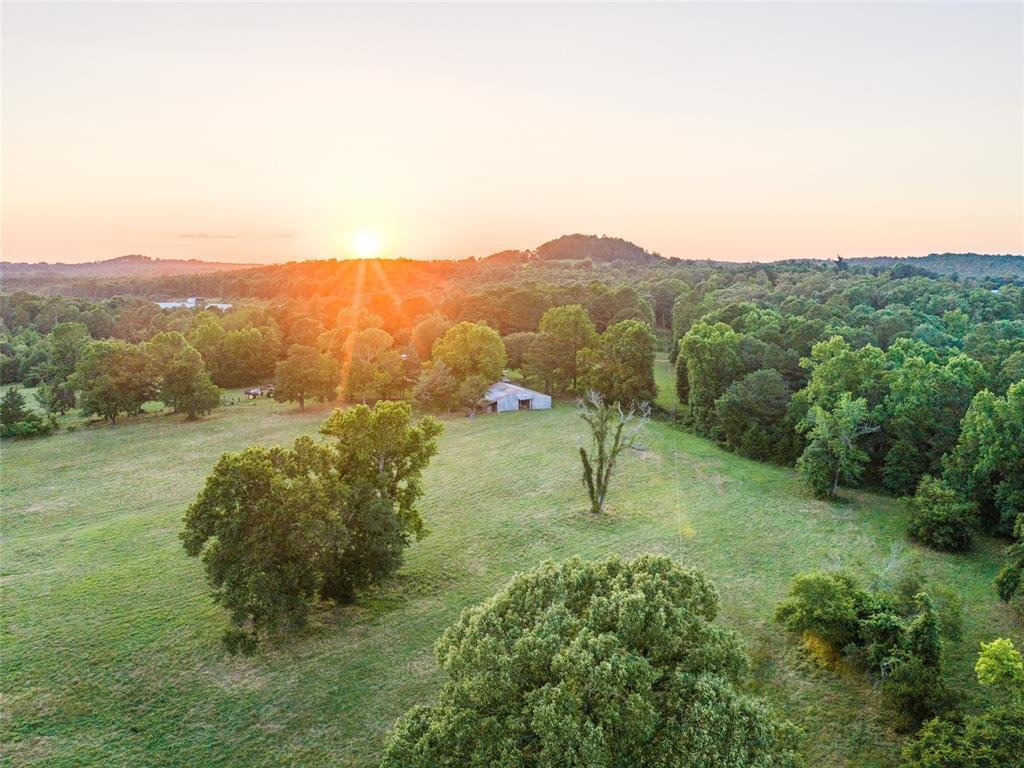 Farm Ranch in Ore City, Texas, United States 3 - 18184593