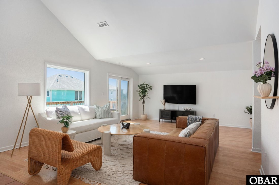 House in Corolla, North Carolina, United States 4 - 18184408