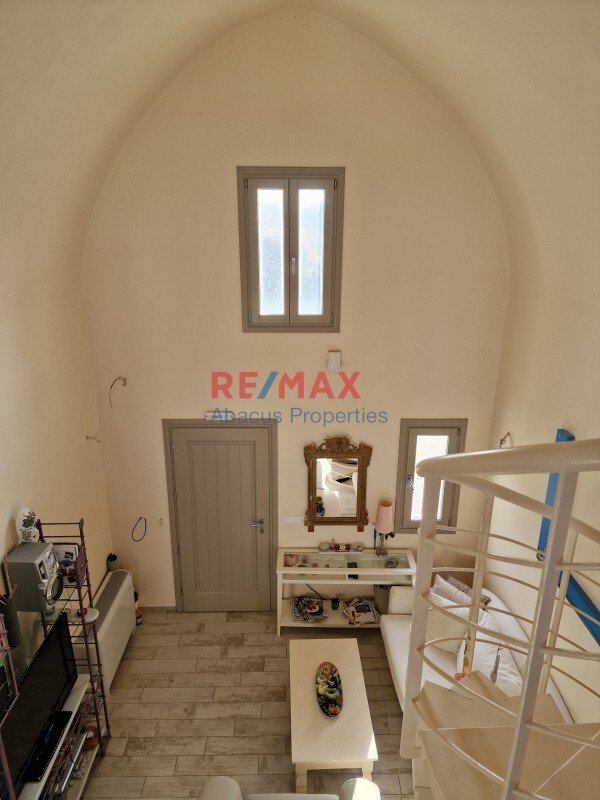 Condo in Thira, Aegean, Greece 2 - 18183735