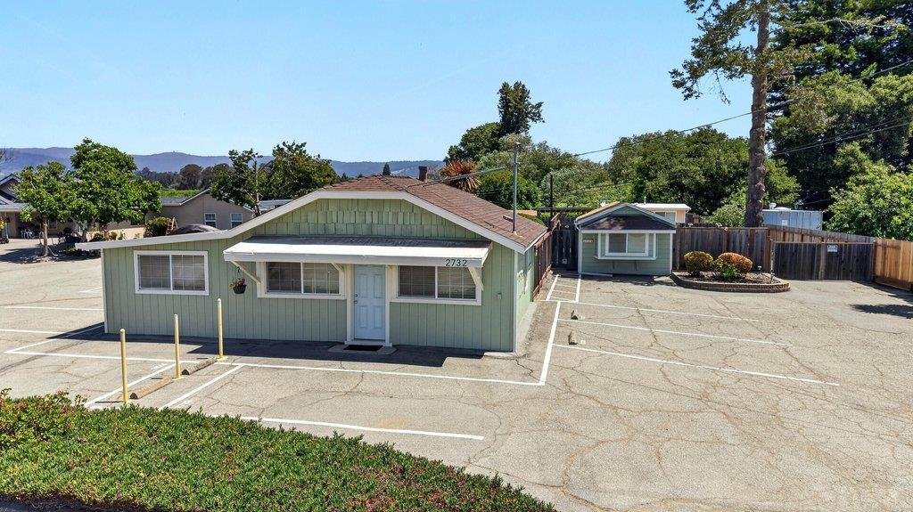 Watsonville, California, United States 4 - 18185252