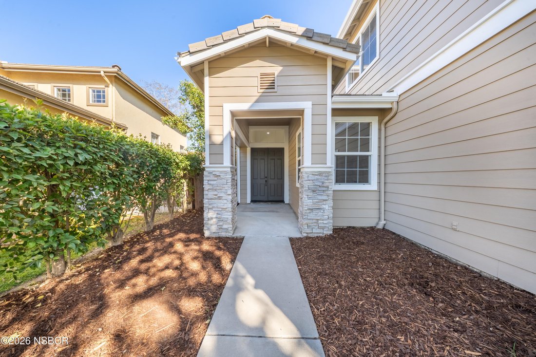 House in Buellton, California, United States 1 - 18183492