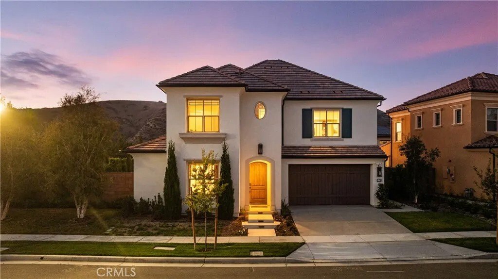 House in Irvine, California, United States 1 - 18184917
