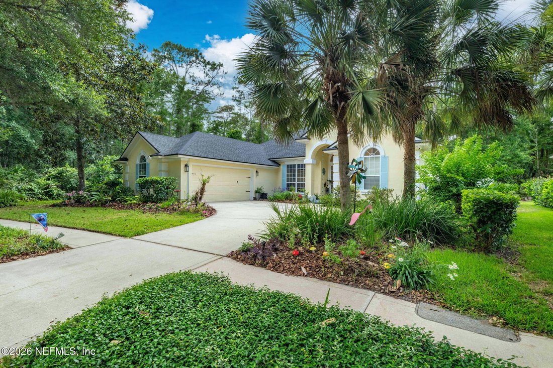 House in St. Augustine, Florida, United States 5 - 18184941