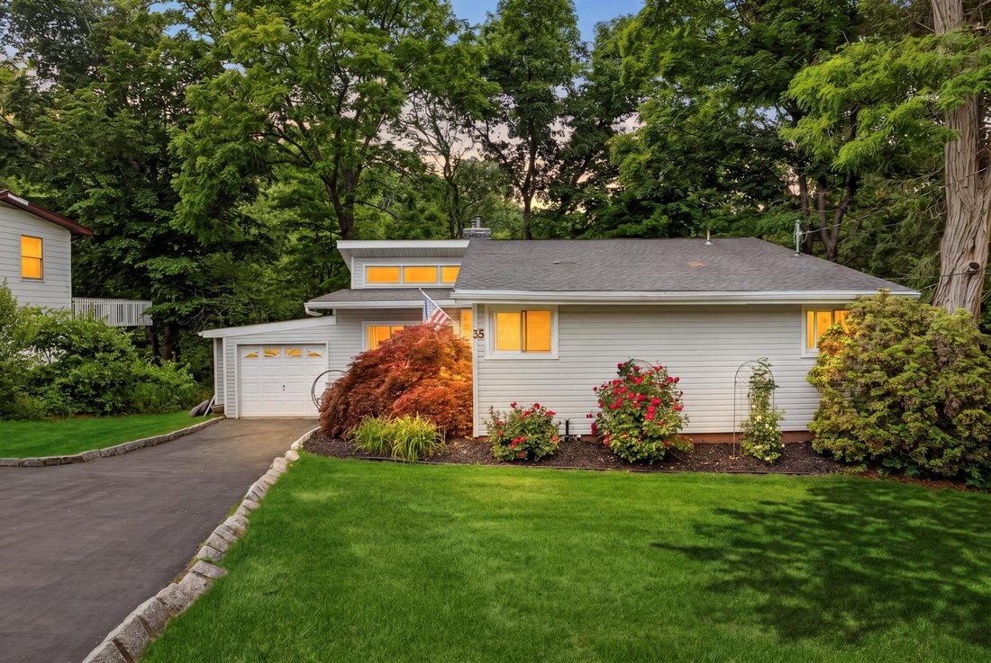House in Cortlandt, New York, United States 1 - 18186038