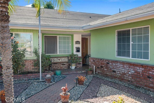 Bellflower, California, United States 4 - 18183391