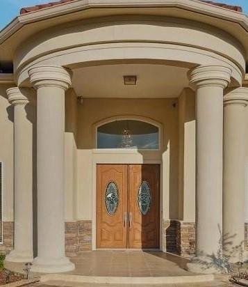 House in Brenham, Texas, United States 3 - 16509661