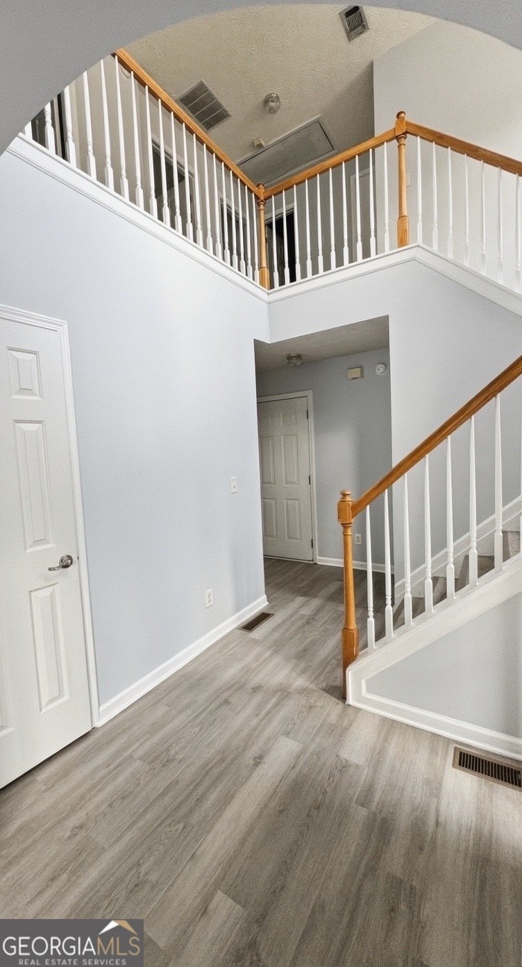 House in Suwanee, Georgia, United States 5 - 18185080