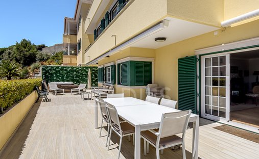 Appartamento a Estoril, Cascais e Estoril, Lisbona 1