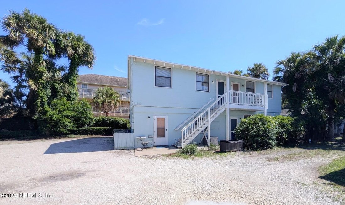 Jacksonville Beach, Florida, United States 3 - 18184948