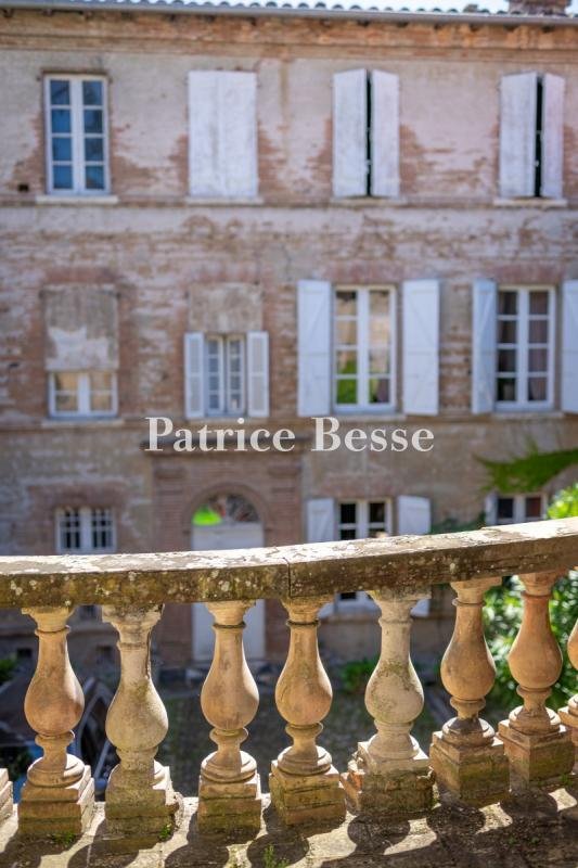 House in Vieux Gaillac, Gaillac, France 2 - 18183916