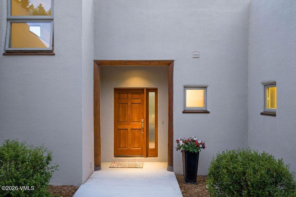 Haus in Edwards, Colorado, Vereinigte Staaten 5 - 17328491