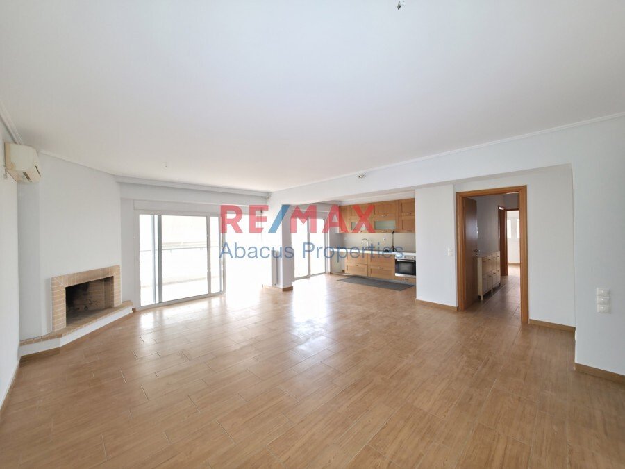 Apartment in South Athens, Attica, Greece 2 - 18183836