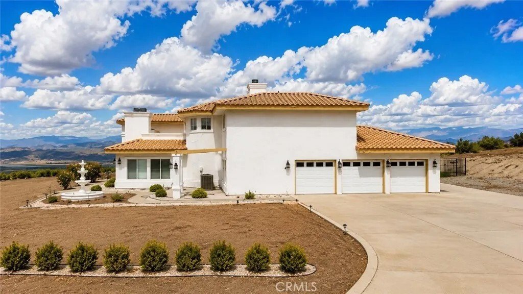 House in Nuevo, California, United States 4 - 17879049