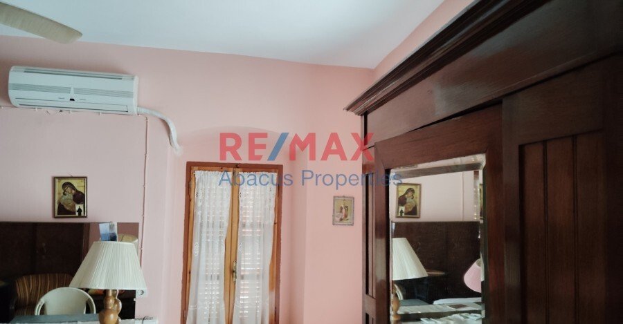 Apartment in Leonidiou, Leonidio, Greece 5 - 18183759
